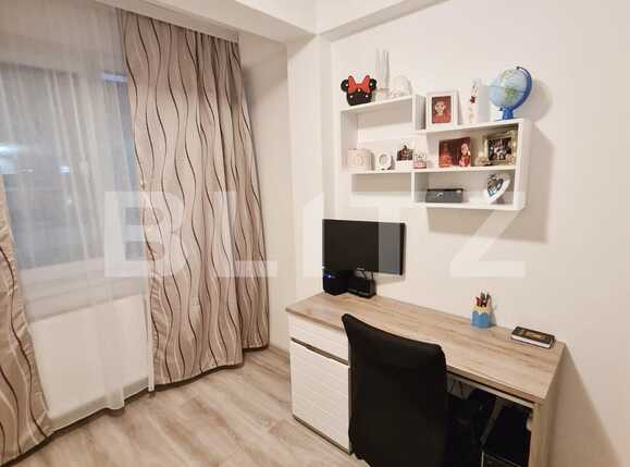 Casa de vânzare 4 camere Floreşti - 80149CV | BLITZ Cluj-Napoca | Poza10
