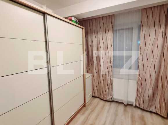 Casa de vânzare 4 camere Floreşti - 80149CV | BLITZ Cluj-Napoca | Poza9