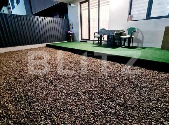 Casa de vânzare 4 camere Floreşti - 80149CV | BLITZ Cluj-Napoca | Poza12