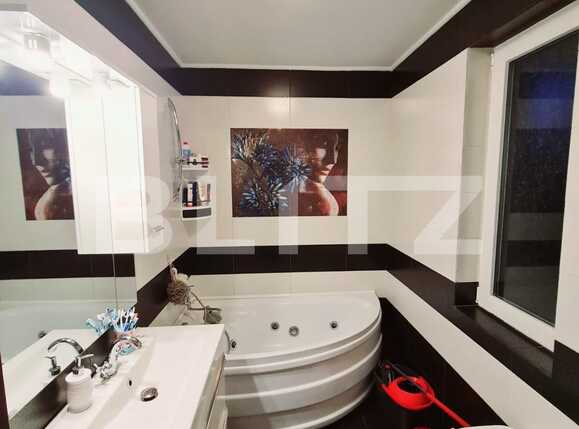 Casa de vânzare 4 camere Floreşti - 80149CV | BLITZ Cluj-Napoca | Poza5