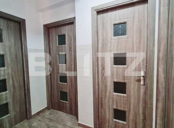 Casa de vânzare 4 camere Floreşti - 80149CV | BLITZ Cluj-Napoca | Poza7