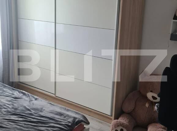 Casa de vânzare 4 camere Floreşti - 80149CV | BLITZ Cluj-Napoca | Poza15