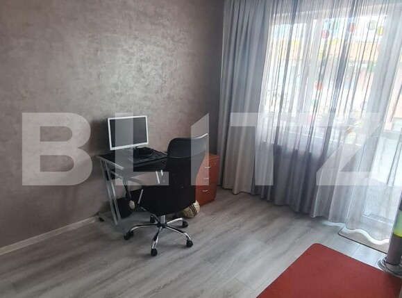Casa de vânzare 4 camere Floreşti - 80149CV | BLITZ Cluj-Napoca | Poza13