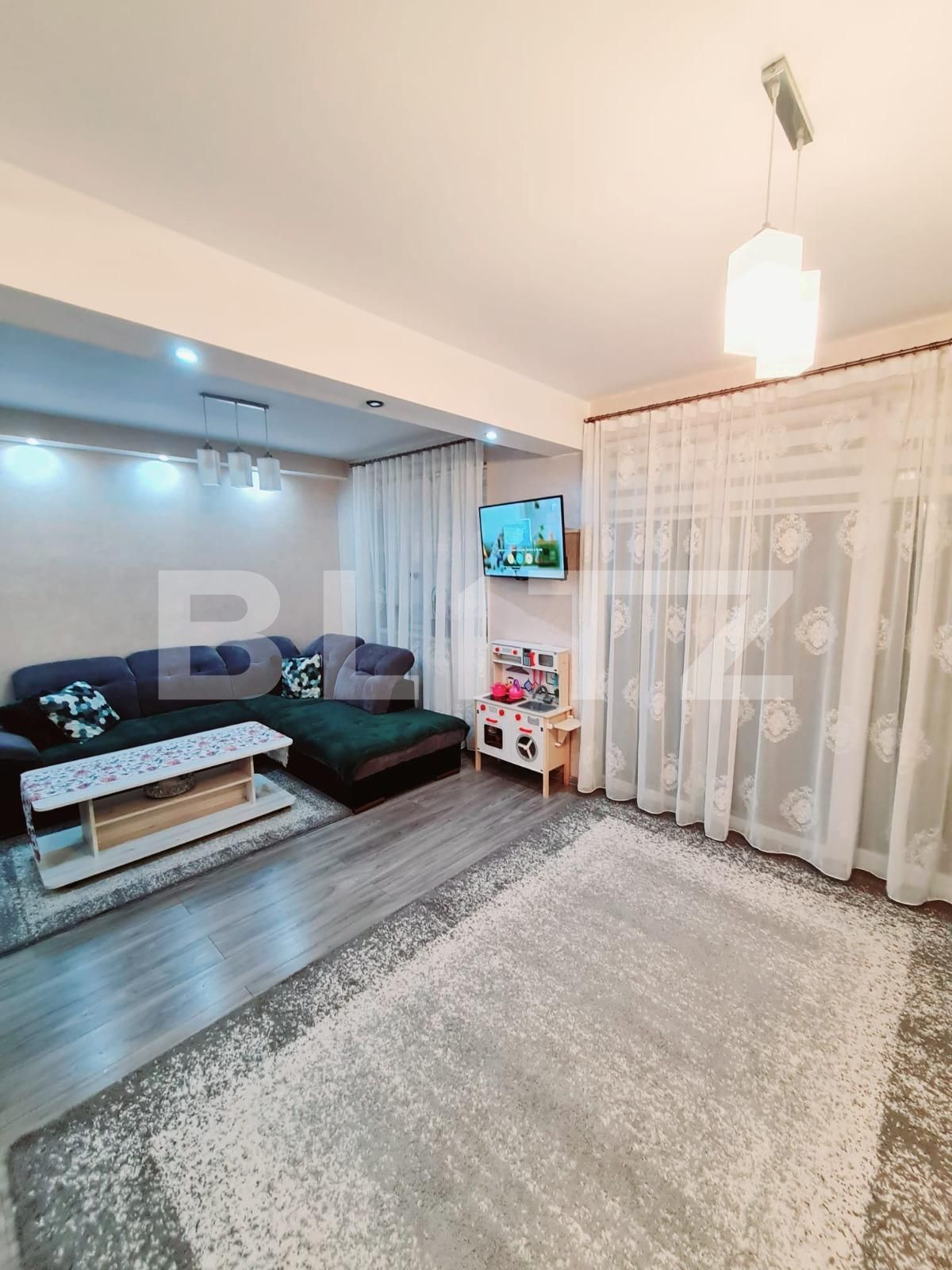 Casa de vânzare 4 camere Floreşti - 80149CV | BLITZ Cluj-Napoca | Poza1