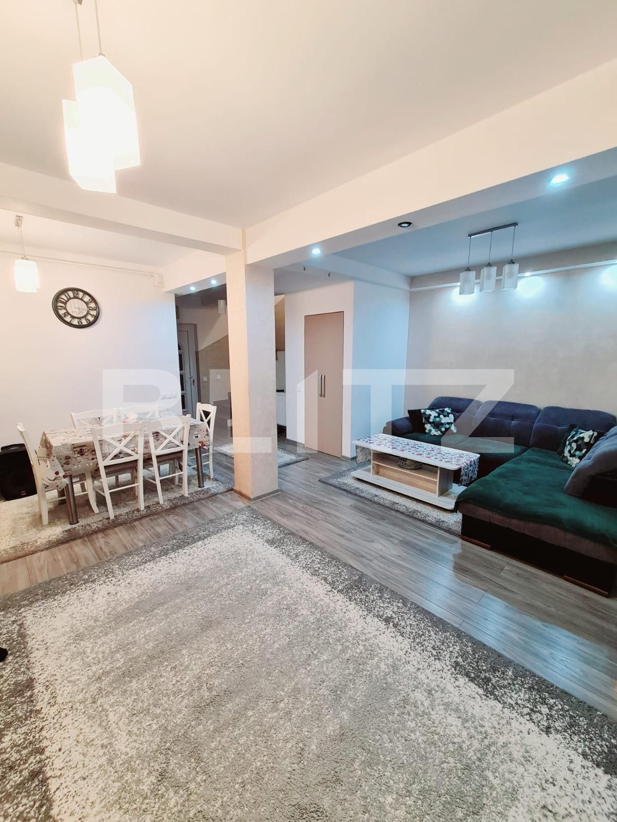 Casa de vânzare 4 camere Floreşti - 80149CV | BLITZ Cluj-Napoca | Poza4