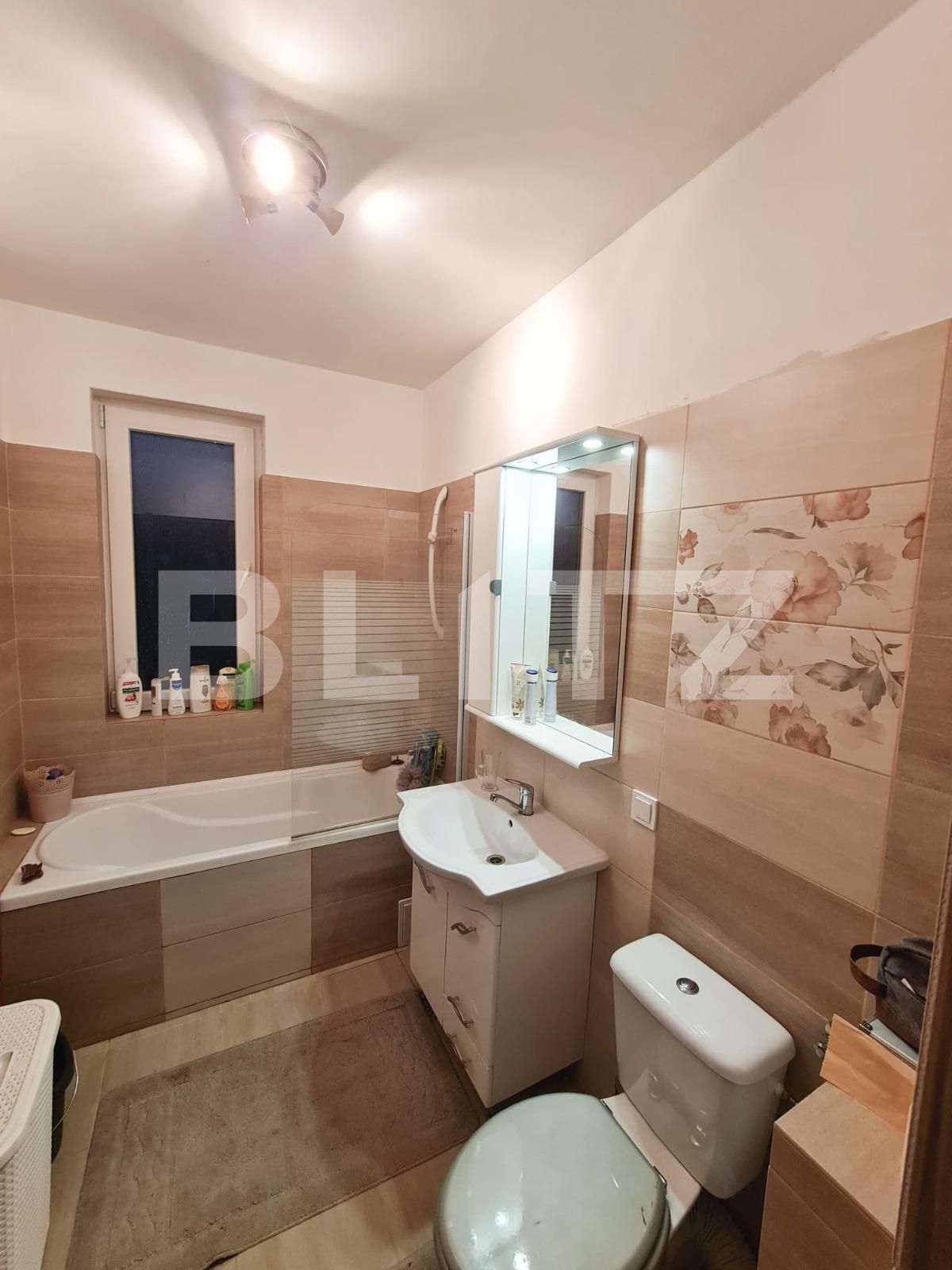 Casa de vânzare 4 camere Floreşti - 80149CV | BLITZ Cluj-Napoca | Poza11