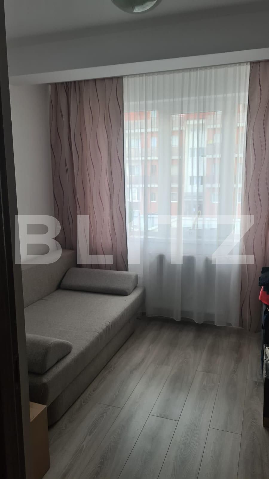 Casa de vânzare 4 camere Floreşti - 80149CV | BLITZ Cluj-Napoca | Poza14