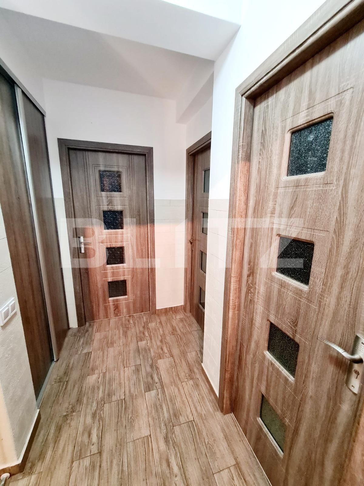 Casa de vânzare 4 camere Floreşti - 80149CV | BLITZ Cluj-Napoca | Poza8