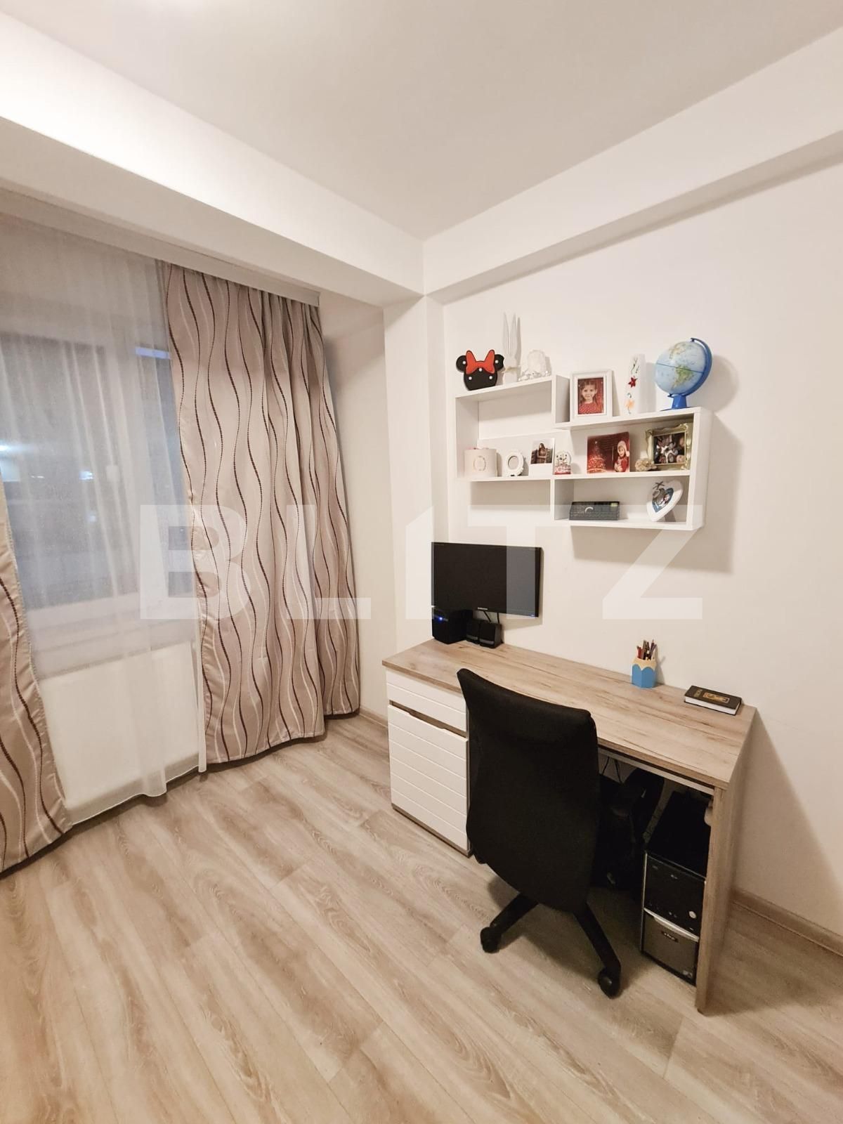 Casa de vânzare 4 camere Floreşti - 80149CV | BLITZ Cluj-Napoca | Poza10