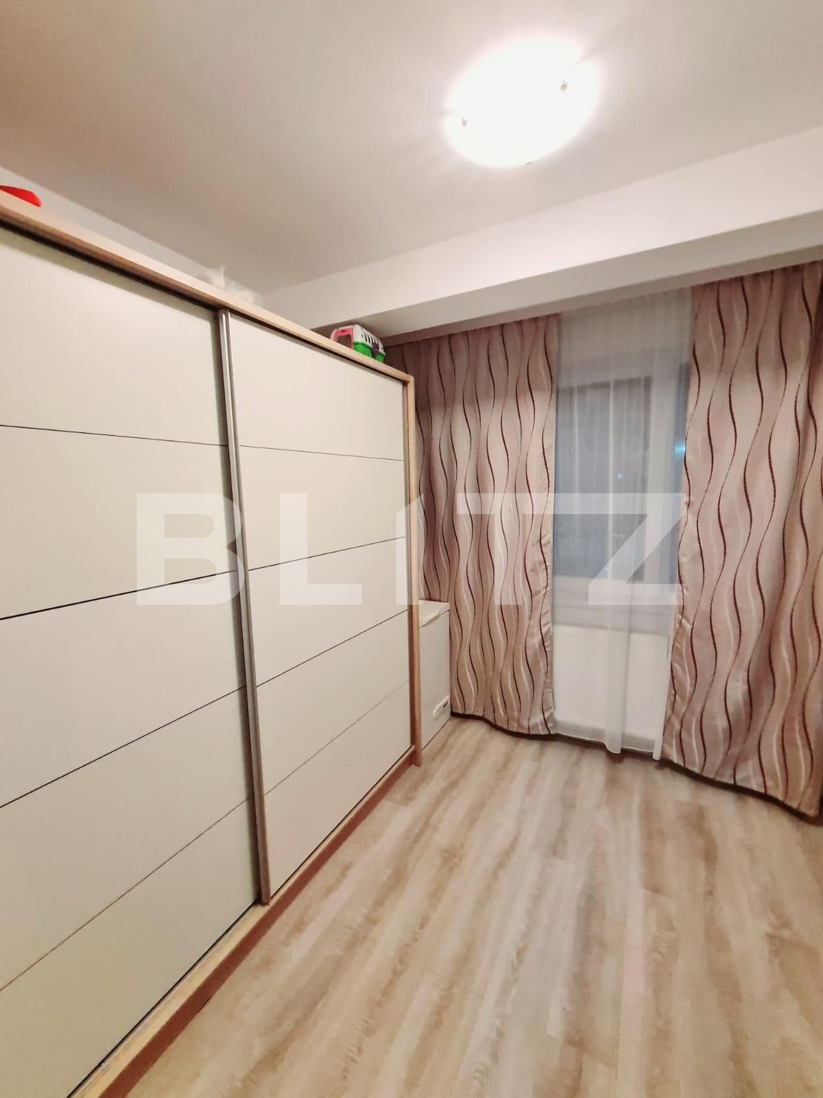 Casa de vânzare 4 camere Floreşti - 80149CV | BLITZ Cluj-Napoca | Poza9