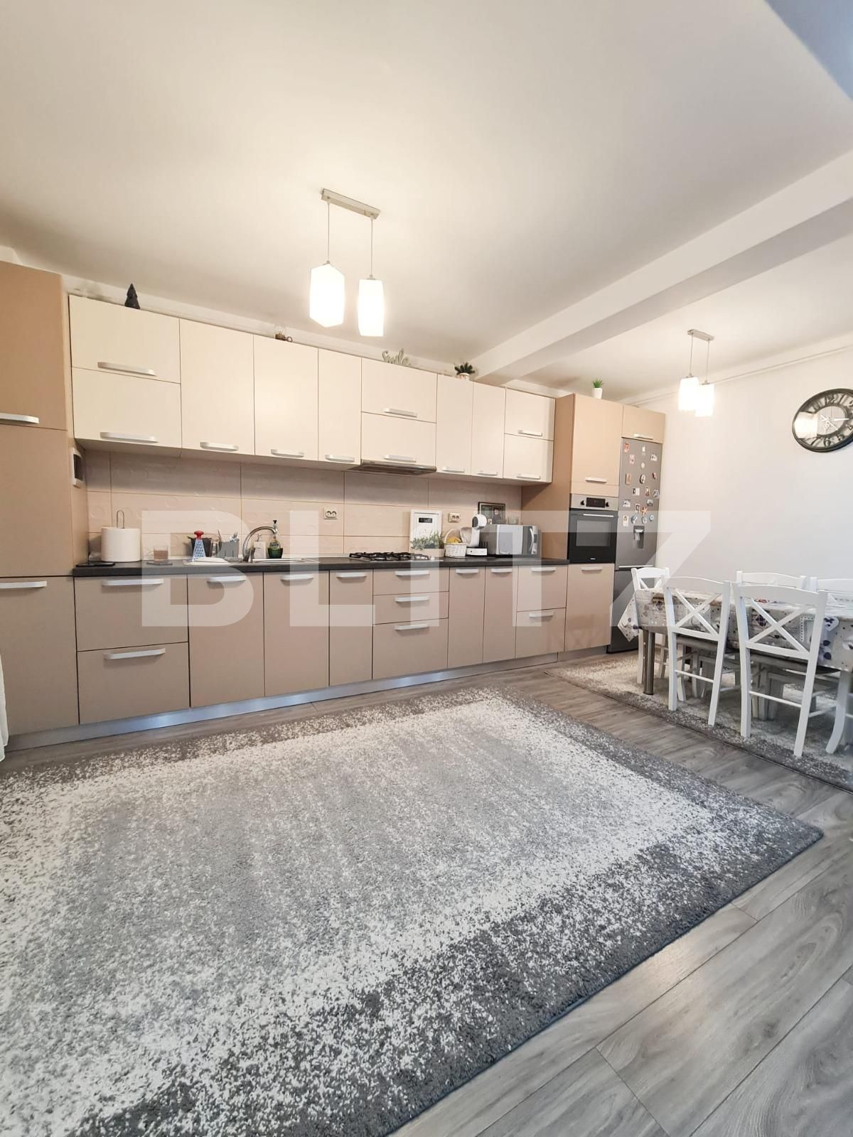 Casa de vânzare 4 camere Floreşti - 80149CV | BLITZ Cluj-Napoca | Poza3