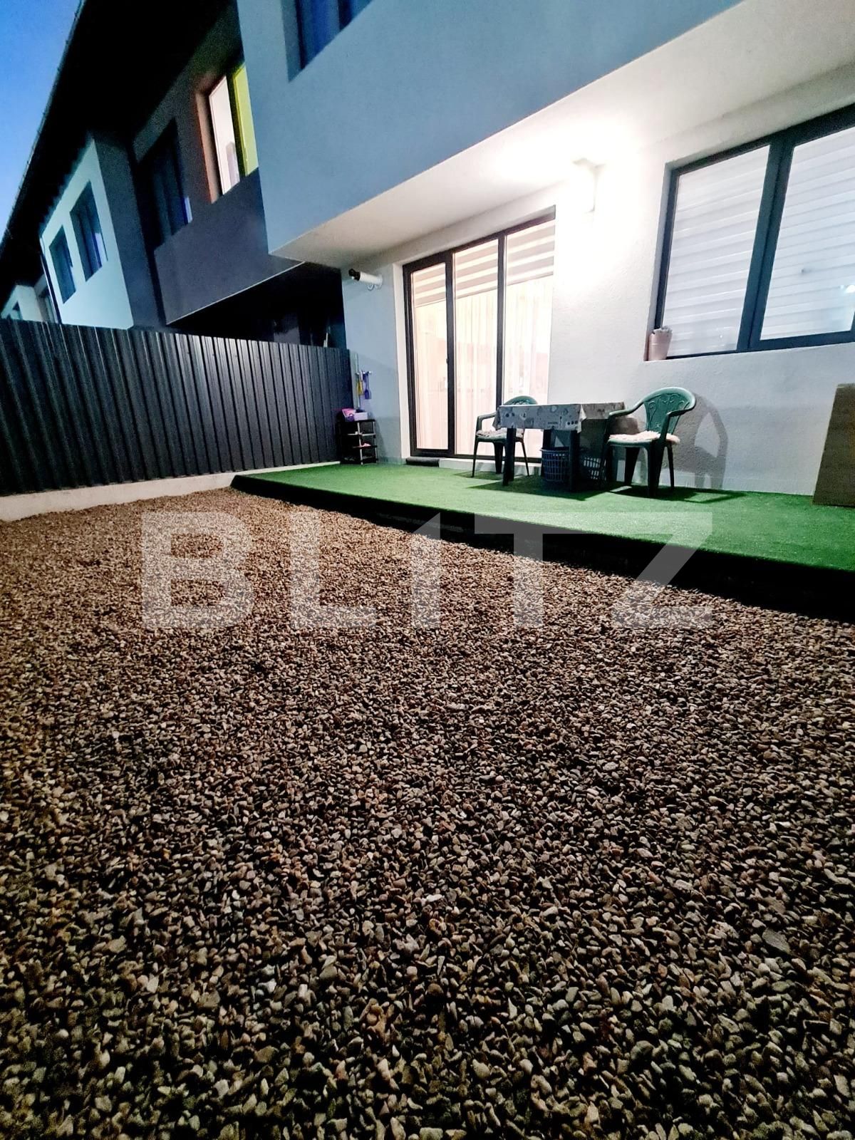 Casa de vânzare 4 camere Floreşti - 80149CV | BLITZ Cluj-Napoca | Poza12