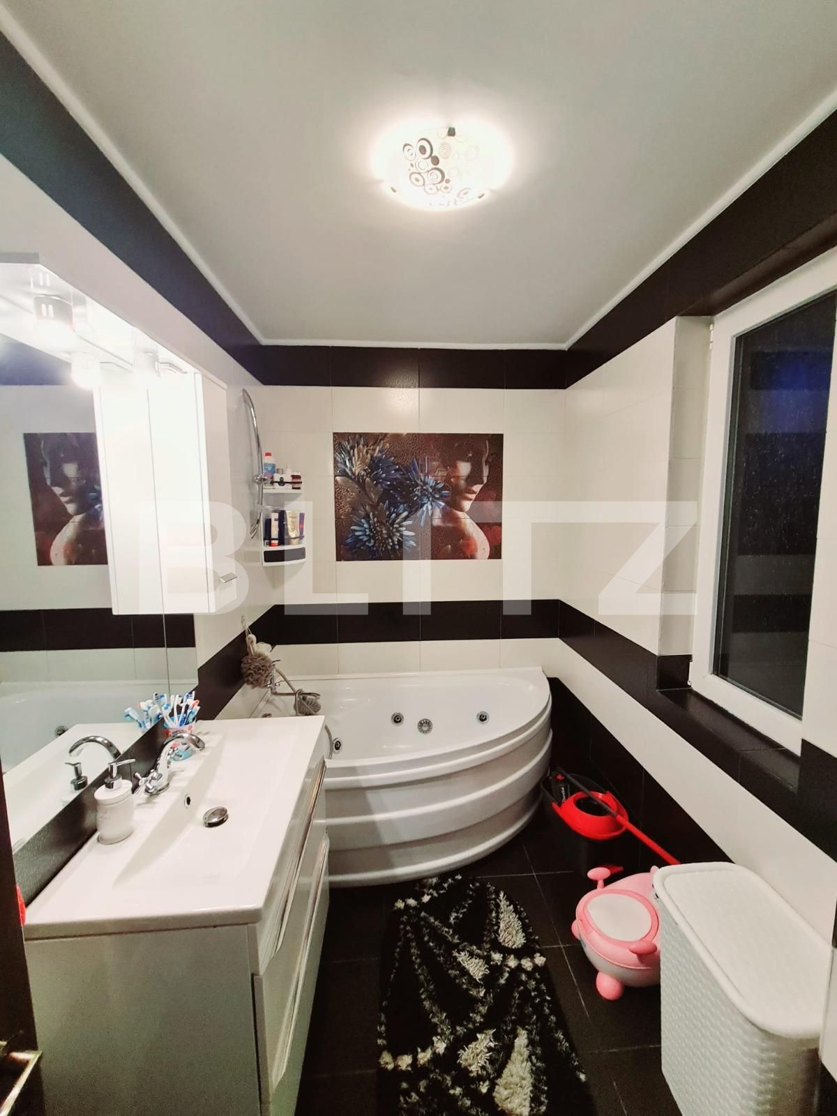 Casa de vânzare 4 camere Floreşti - 80149CV | BLITZ Cluj-Napoca | Poza5