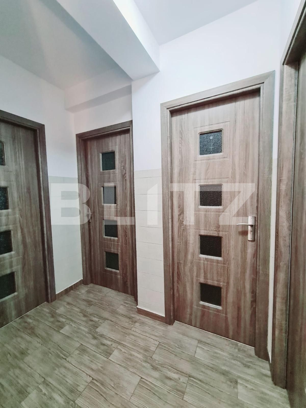 Casa de vânzare 4 camere Floreşti - 80149CV | BLITZ Cluj-Napoca | Poza7