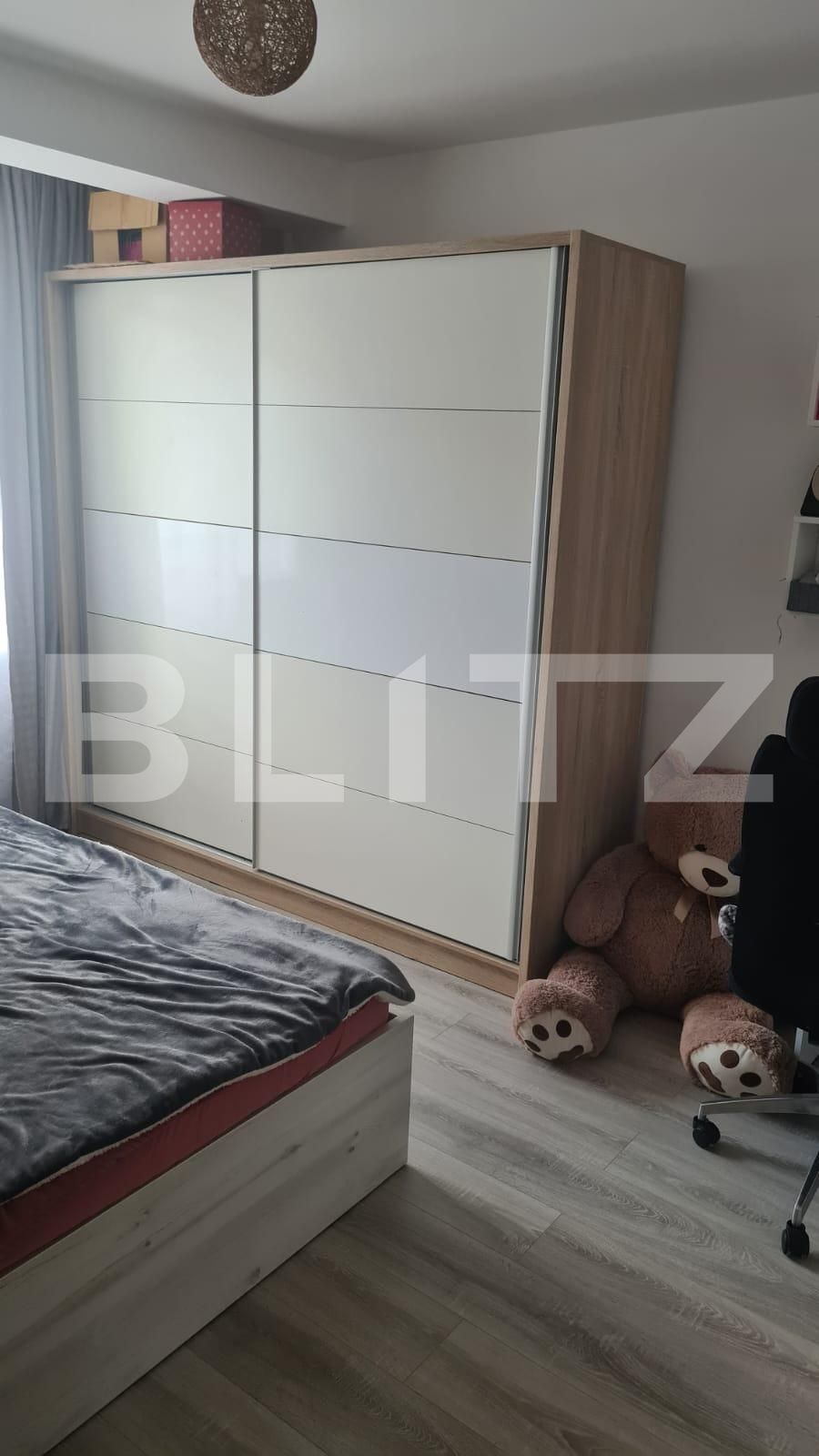 Casa de vânzare 4 camere Floreşti - 80149CV | BLITZ Cluj-Napoca | Poza15