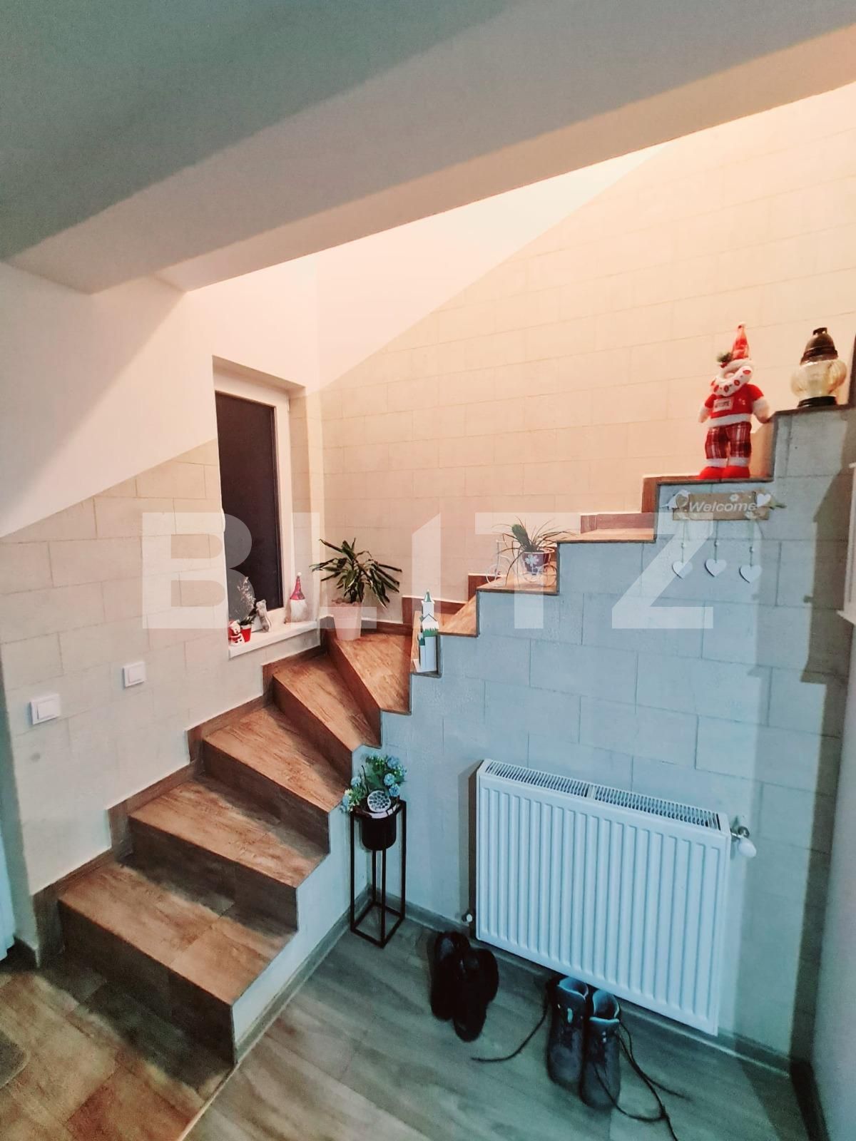 Casa de vânzare 4 camere Floreşti - 80149CV | BLITZ Cluj-Napoca | Poza6