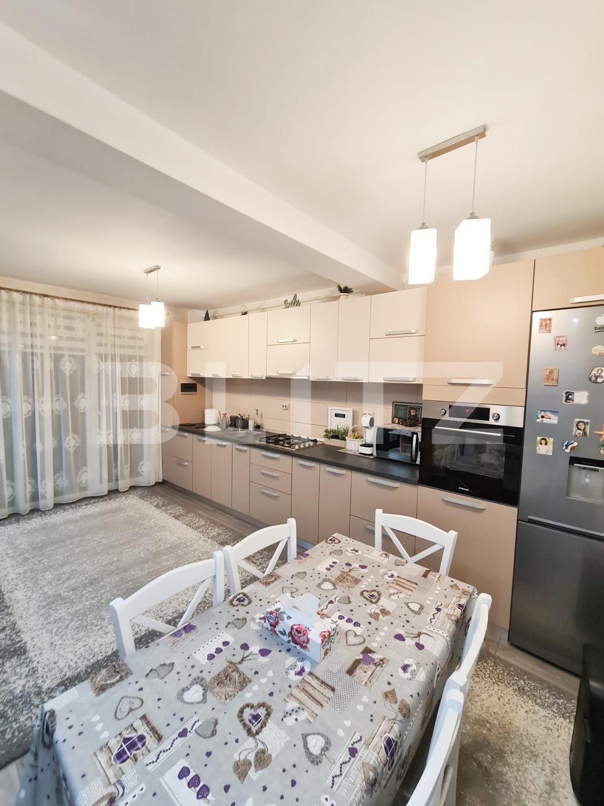 Casa de vânzare 4 camere Floreşti - 80149CV | BLITZ Cluj-Napoca | Poza2