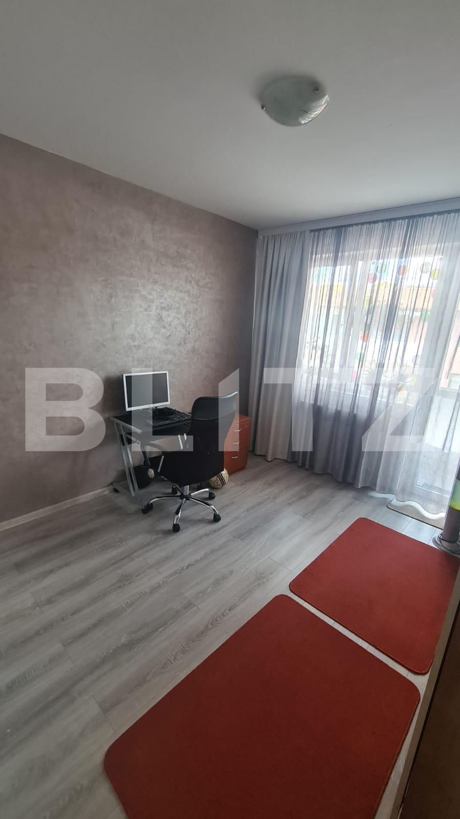 Casa de vânzare 4 camere Floreşti - 80149CV | BLITZ Cluj-Napoca | Poza13