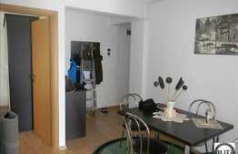 Apartament 2 camere, 60 mp, garaj, boxa, imobil nou, zona Calea Floresti