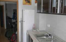 Apartament 2 camere, 60 mp, garaj, boxa, imobil nou, zona Calea Floresti