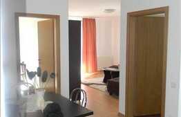 Apartament 2 camere, 60 mp, garaj, boxa, imobil nou, zona Calea Floresti