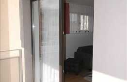 Apartament 2 camere, 60 mp, garaj, boxa, imobil nou, zona Calea Floresti