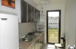 Apartament 2 camere, 60 mp, garaj, boxa, imobil nou, zona Calea Floresti