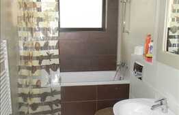 Apartament 2 camere, 60 mp, garaj, boxa, imobil nou, zona Calea Floresti