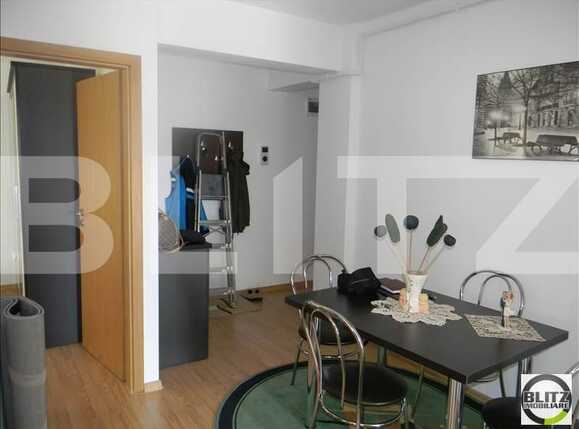 Apartament de închiriat 2 camere Manastur - 8015AI | BLITZ Cluj-Napoca | Poza5