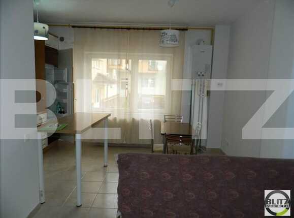 Apartament de închiriat 2 camere Manastur - 8015AI | BLITZ Cluj-Napoca | Poza9