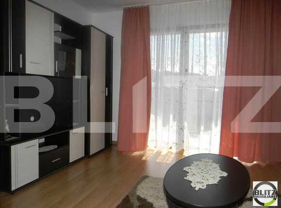 Apartament de închiriat 2 camere Manastur - 8015AI | BLITZ Cluj-Napoca | Poza6