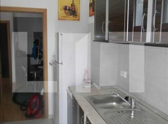 Apartament de închiriat 2 camere Manastur - 8015AI | BLITZ Cluj-Napoca | Poza8