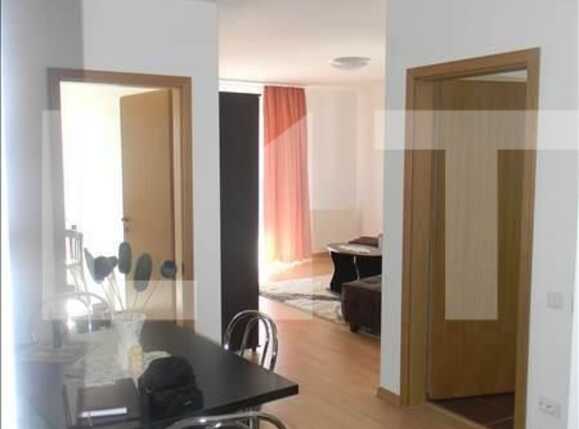 Apartament de închiriat 2 camere Manastur - 8015AI | BLITZ Cluj-Napoca | Poza3