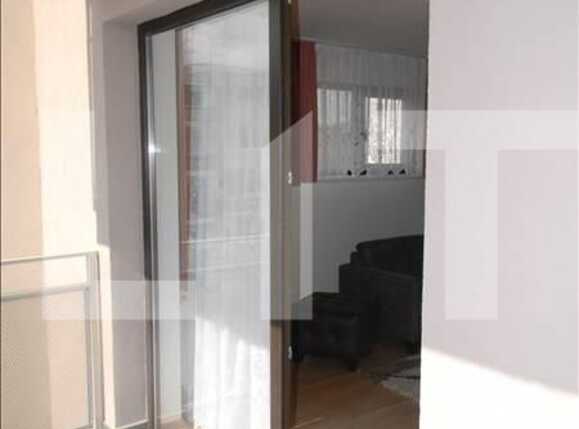 Apartament de închiriat 2 camere Manastur - 8015AI | BLITZ Cluj-Napoca | Poza12