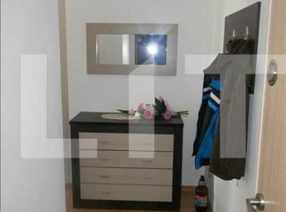 Apartament de închiriat 2 camere Manastur - 8015AI | BLITZ Cluj-Napoca | Poza4