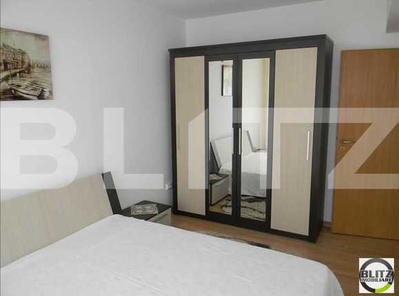 Apartament de închiriat 2 camere Manastur - 8015AI | BLITZ Cluj-Napoca | Poza10