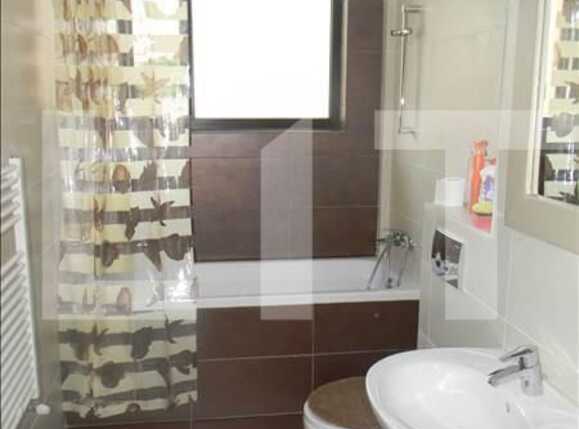 Apartament de închiriat 2 camere Manastur - 8015AI | BLITZ Cluj-Napoca | Poza11