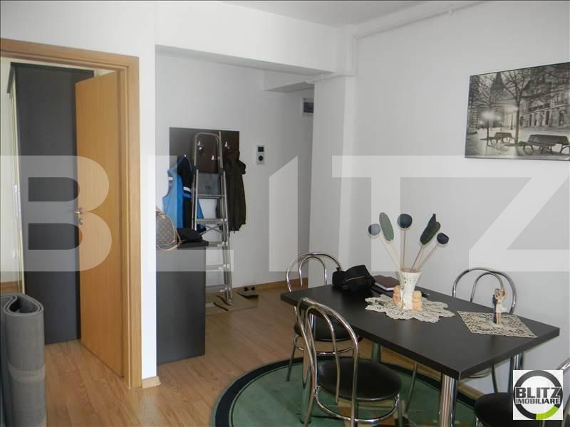 Apartament de închiriat 2 camere Manastur - 8015AI | BLITZ Cluj-Napoca | Poza5