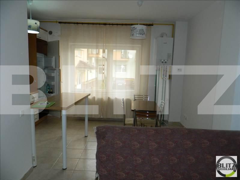 Apartament de închiriat 2 camere Manastur - 8015AI | BLITZ Cluj-Napoca | Poza9