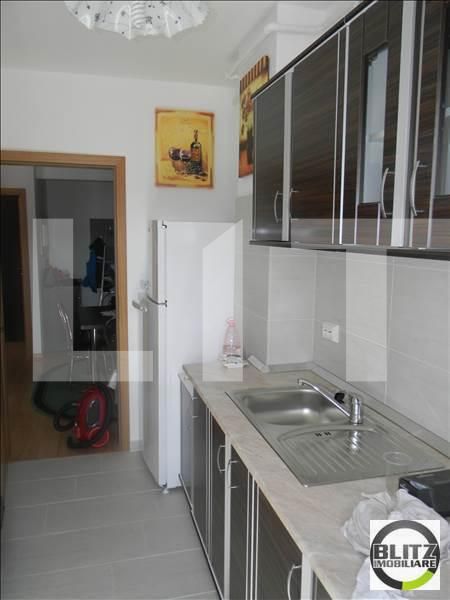 Apartament de închiriat 2 camere Manastur - 8015AI | BLITZ Cluj-Napoca | Poza8