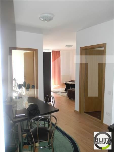 Apartament de închiriat 2 camere Manastur - 8015AI | BLITZ Cluj-Napoca | Poza3
