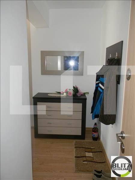 Apartament de închiriat 2 camere Manastur - 8015AI | BLITZ Cluj-Napoca | Poza4