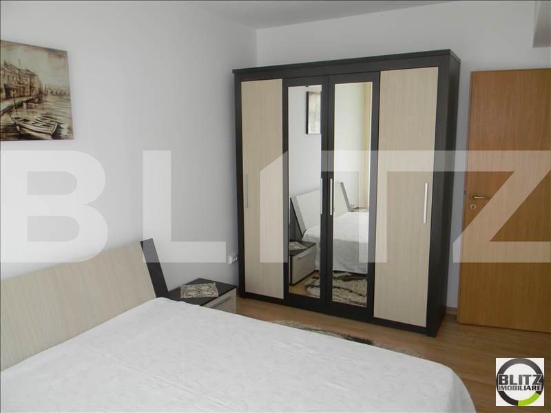 Apartament de închiriat 2 camere Manastur - 8015AI | BLITZ Cluj-Napoca | Poza10