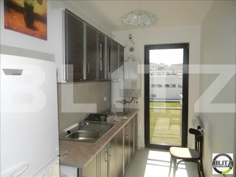Apartament de închiriat 2 camere Manastur - 8015AI | BLITZ Cluj-Napoca | Poza7