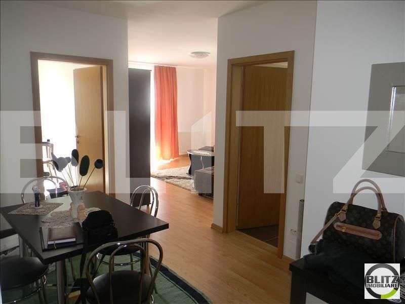 Apartament de închiriat 2 camere Manastur - 8015AI | BLITZ Cluj-Napoca | Poza2