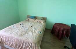 Garsoniera de inchiriat, 28 mp, decomandata, zona Brancusi