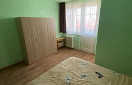 Garsoniera de inchiriat, 28 mp, decomandata, zona Brancusi