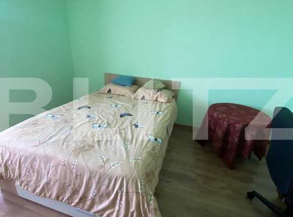 Garsonieră de închiriat Gheorgheni - 80151AI | BLITZ Cluj-Napoca | Poza3