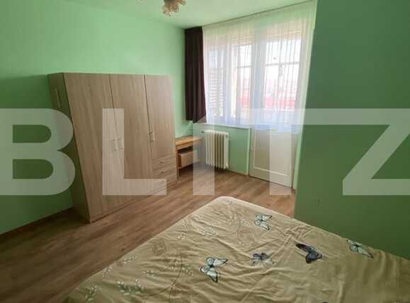 Garsonieră de închiriat Gheorgheni - 80151AI | BLITZ Cluj-Napoca | Poza2