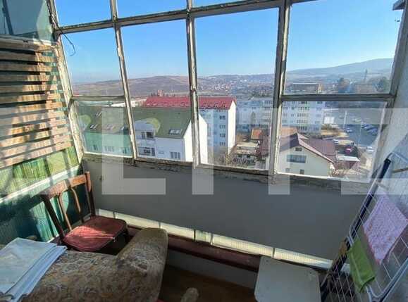 Garsonieră de închiriat Gheorgheni - 80151AI | BLITZ Cluj-Napoca | Poza6